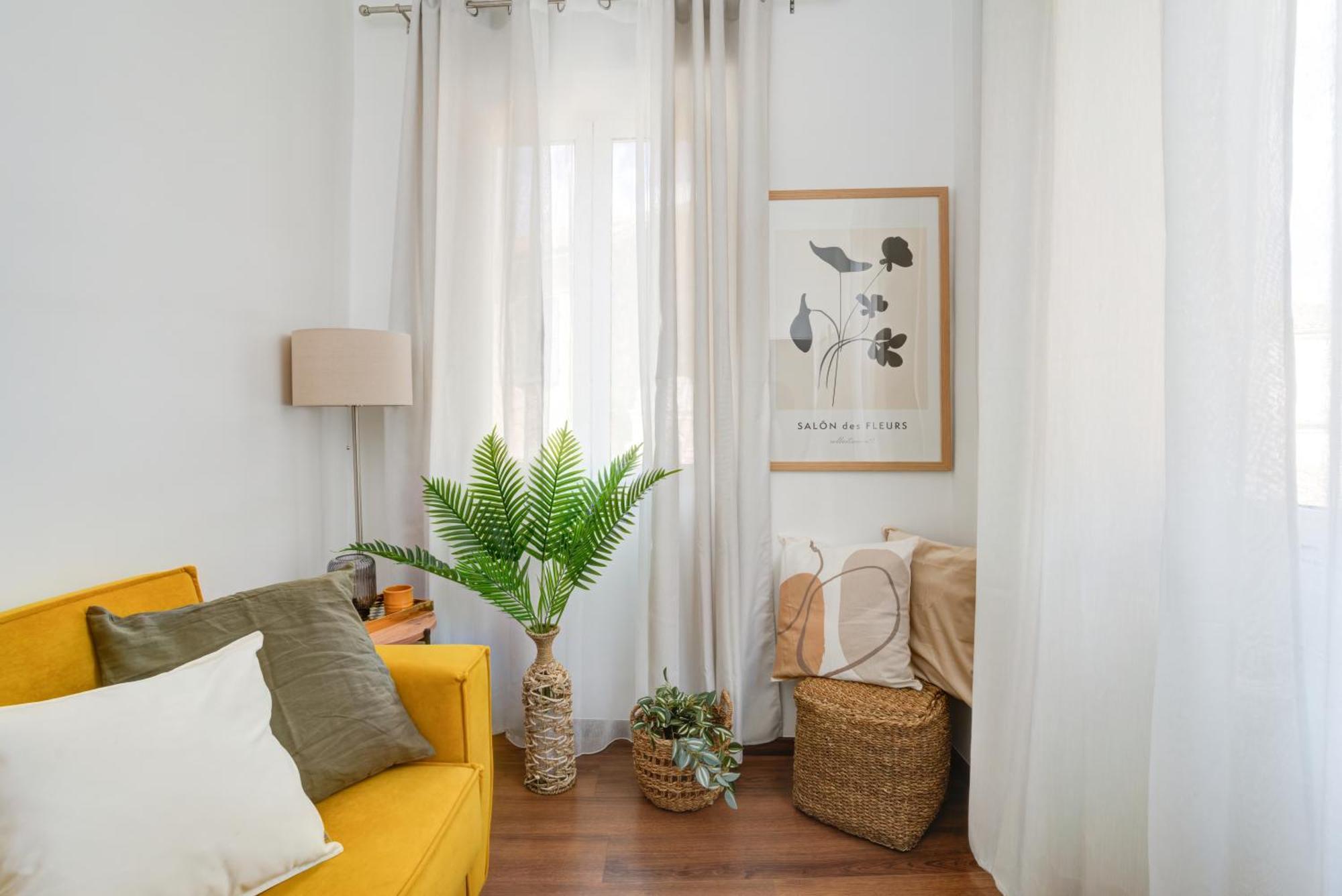 דירות Semeli Old Town Corfu Retreat With Amazing Views מראה חיצוני תמונה